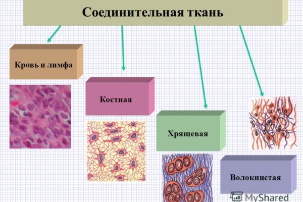 Кракен ссылки онлайн