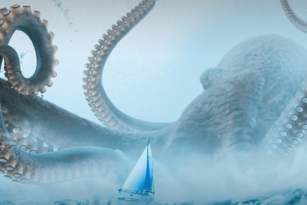 Kraken cc зеркало kr2web in