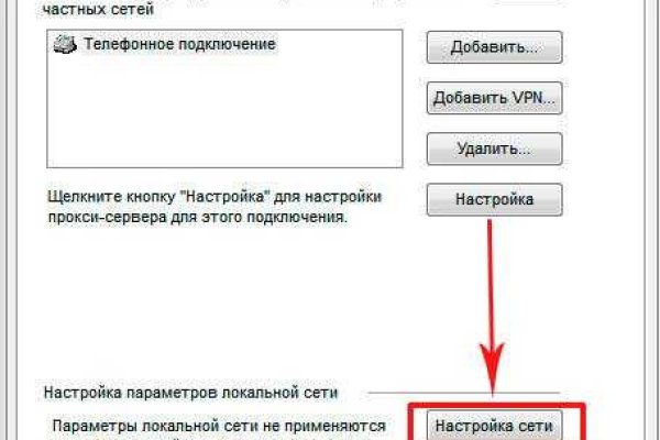 Почему сегодня не работает площадка кракен