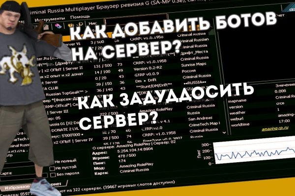 Почему сегодня не работает площадка кракен