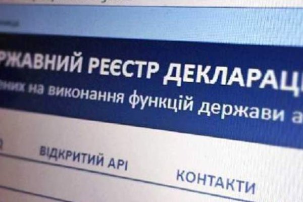 Кракен маркет kr2web in