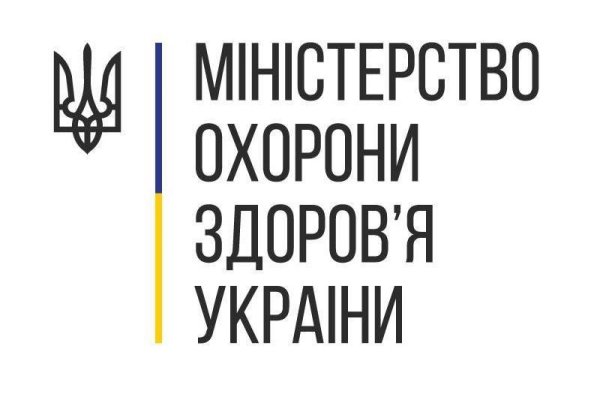 Почему не получается зайти на кракен