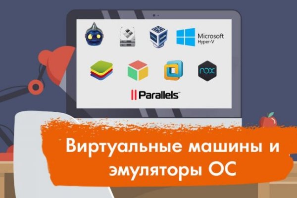 Как положить деньги на кракен